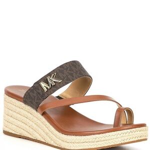 Michael Kors Sandal